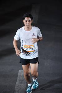 BIB: 
                            <button type="button" onclick="openModal(23016511)" class="btn btn-primary btn-sm float-right btn-popup" data-toggle="modal" data-target=".modal-high-quality">
                        <i class="fas fa-shopping-cart"></i> Add to Cart
                    </button>
                                            <button type="button" onclick="isThisMe(23016511, true)" class="btn btn-success btn-sm float-right btn-popup btn-isme hidden" data-toggle="tooltip" data-placement="bottom" title="นี่คือรูปของคุณใช่ไหม คลิกที่นี่เพื่อเอาเข้าอัลบั้ม">
                        <i class="fas fa-plus"></i> Add to album
                    </button>
                    <button type="button" onclick="isThisMe(23016511, false)" class="btn btn-warning btn-sm float-right btn-popup btn-isnotme hidden">
                        <i class="fas fa-ban"></i> Remove from album
                    </button>